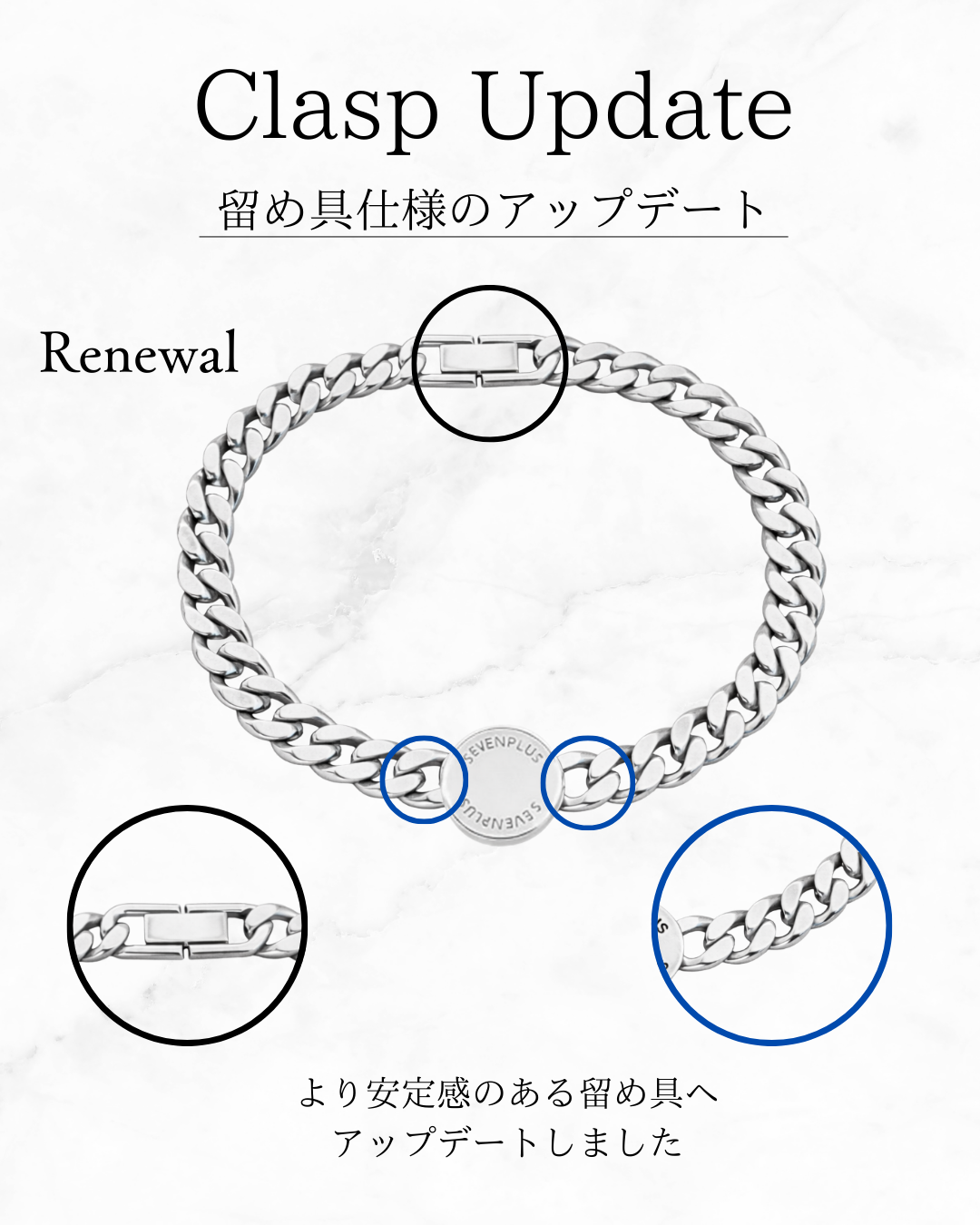 Cordis gans(コルディス・ガンス)