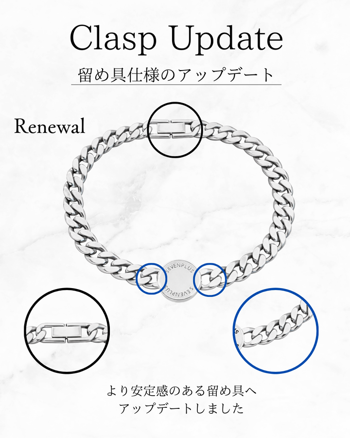 Cordis gans(コルディス・ガンス)