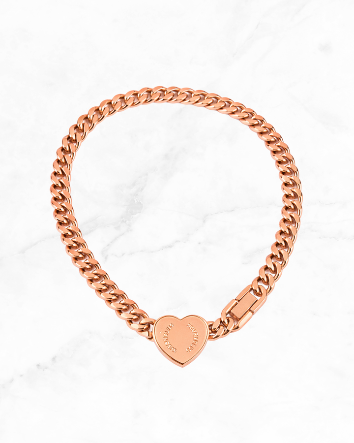 Cordis Moles for Pets