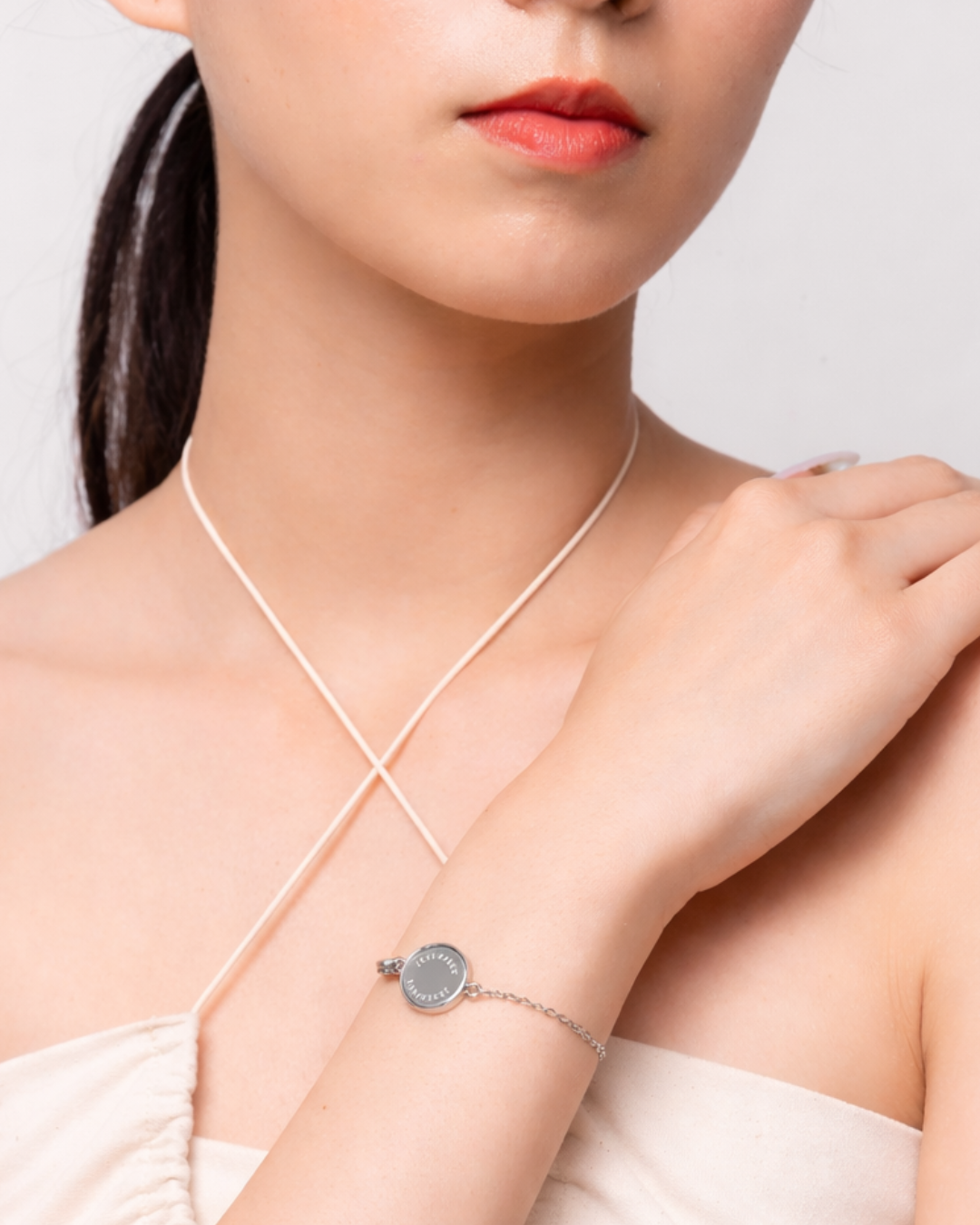 Amilla Linea（アミラ・リネア）