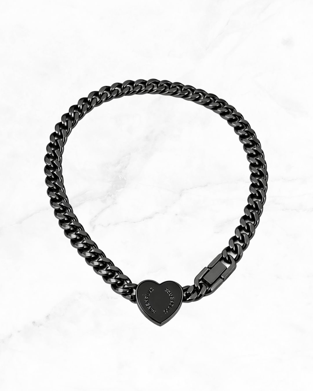 Cordis Moles for Pets