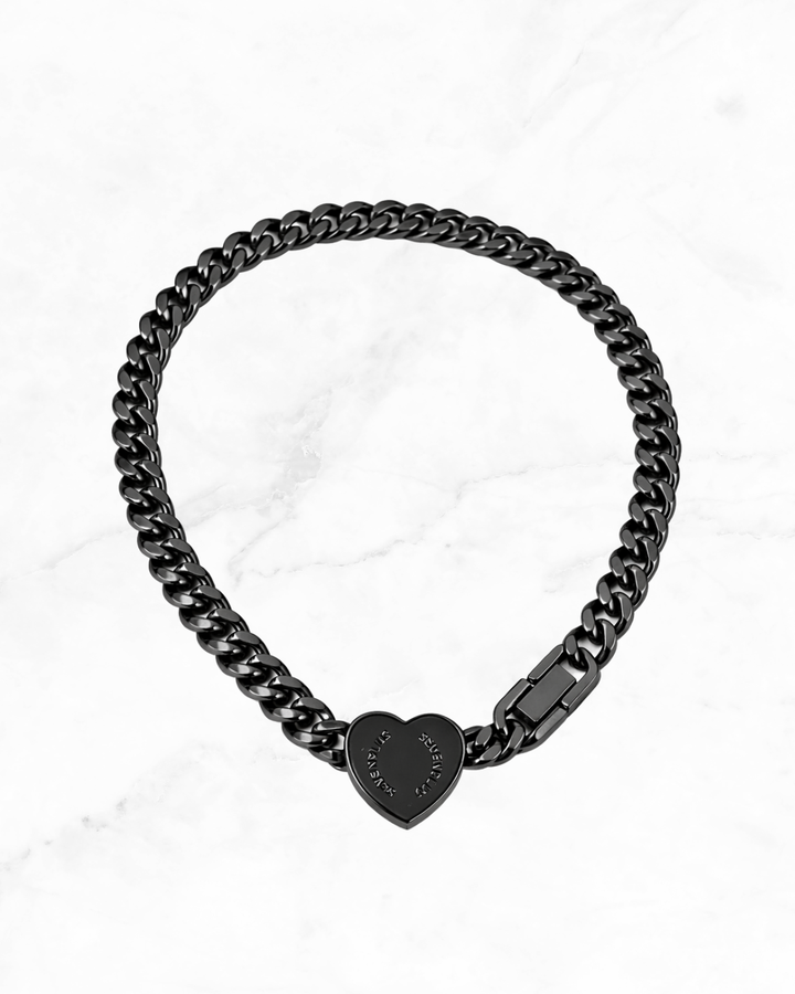 Cordis Moles for Pets