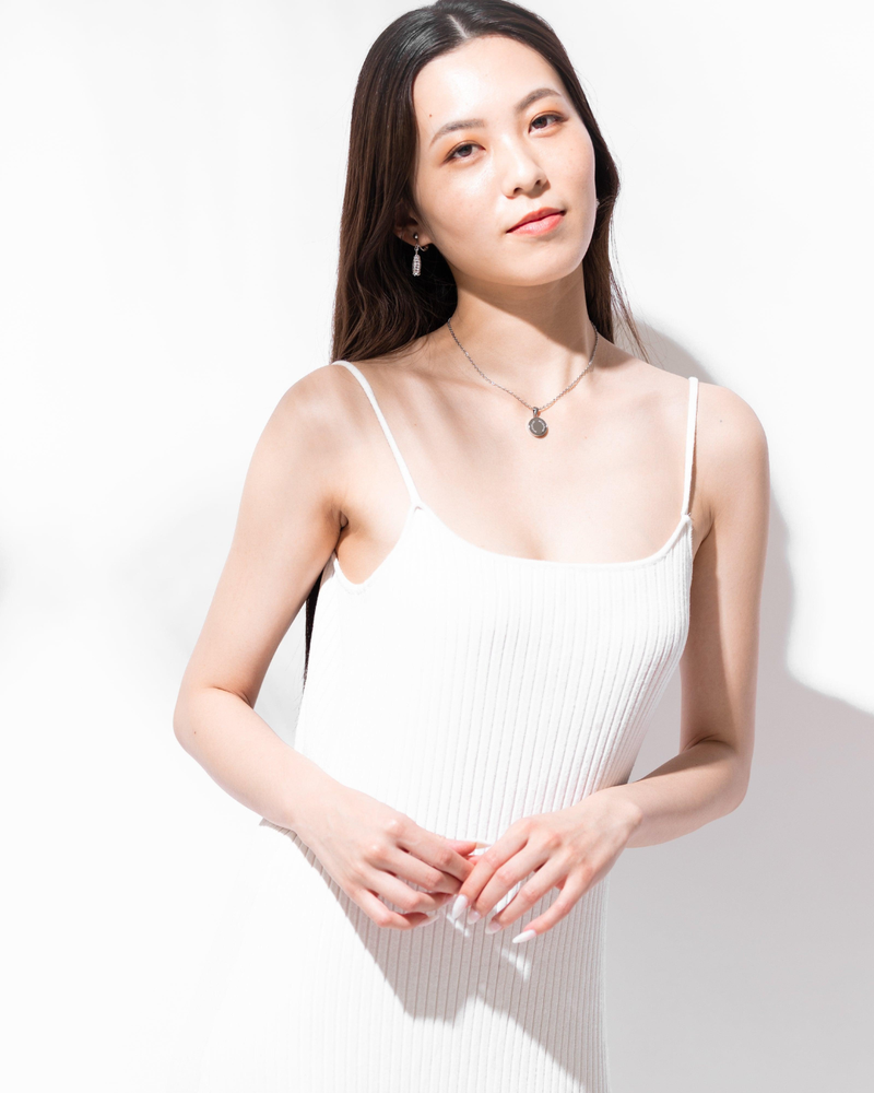 Luna Single（ルナ・シングル）