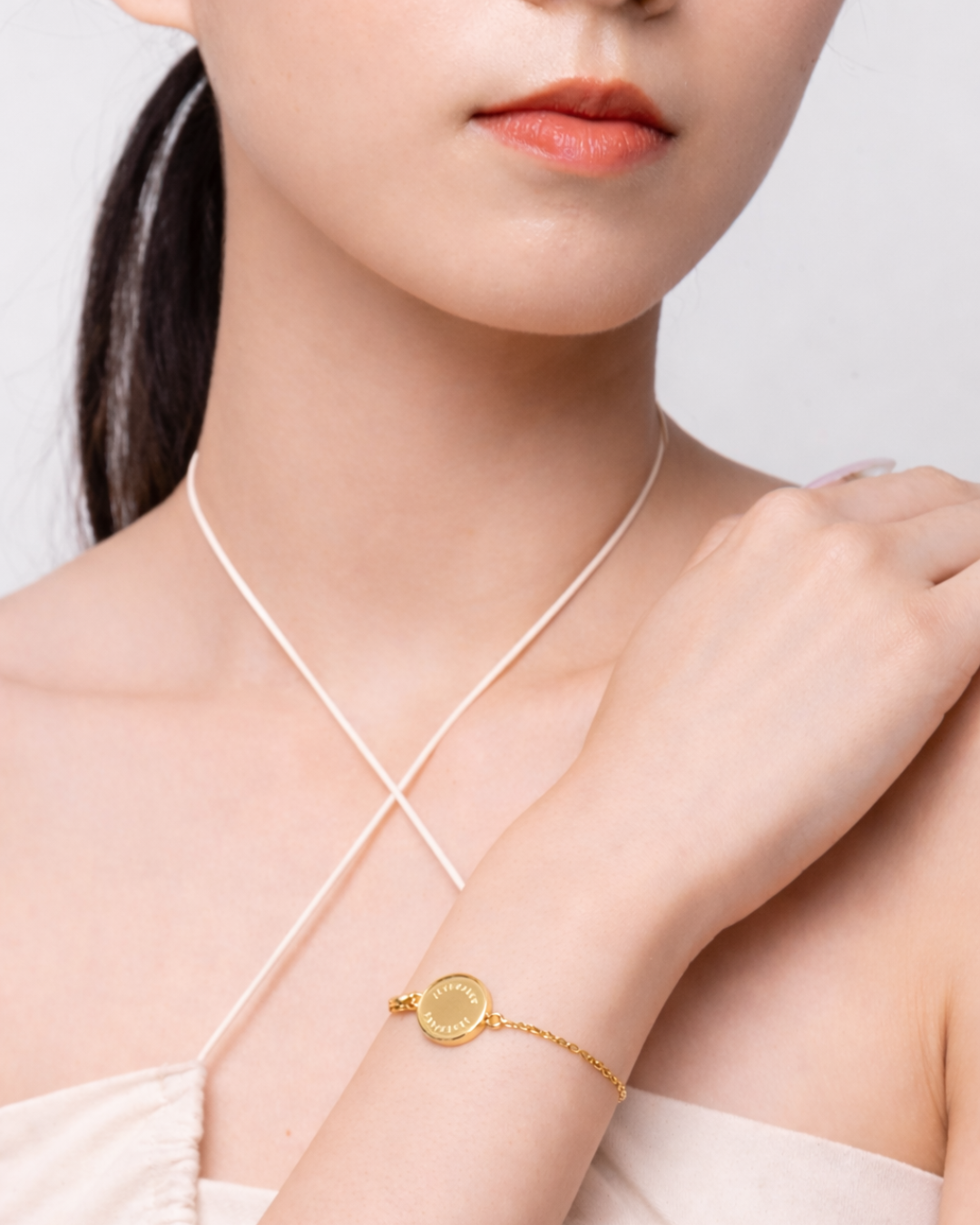 Amilla Linea（アミラ・リネア）