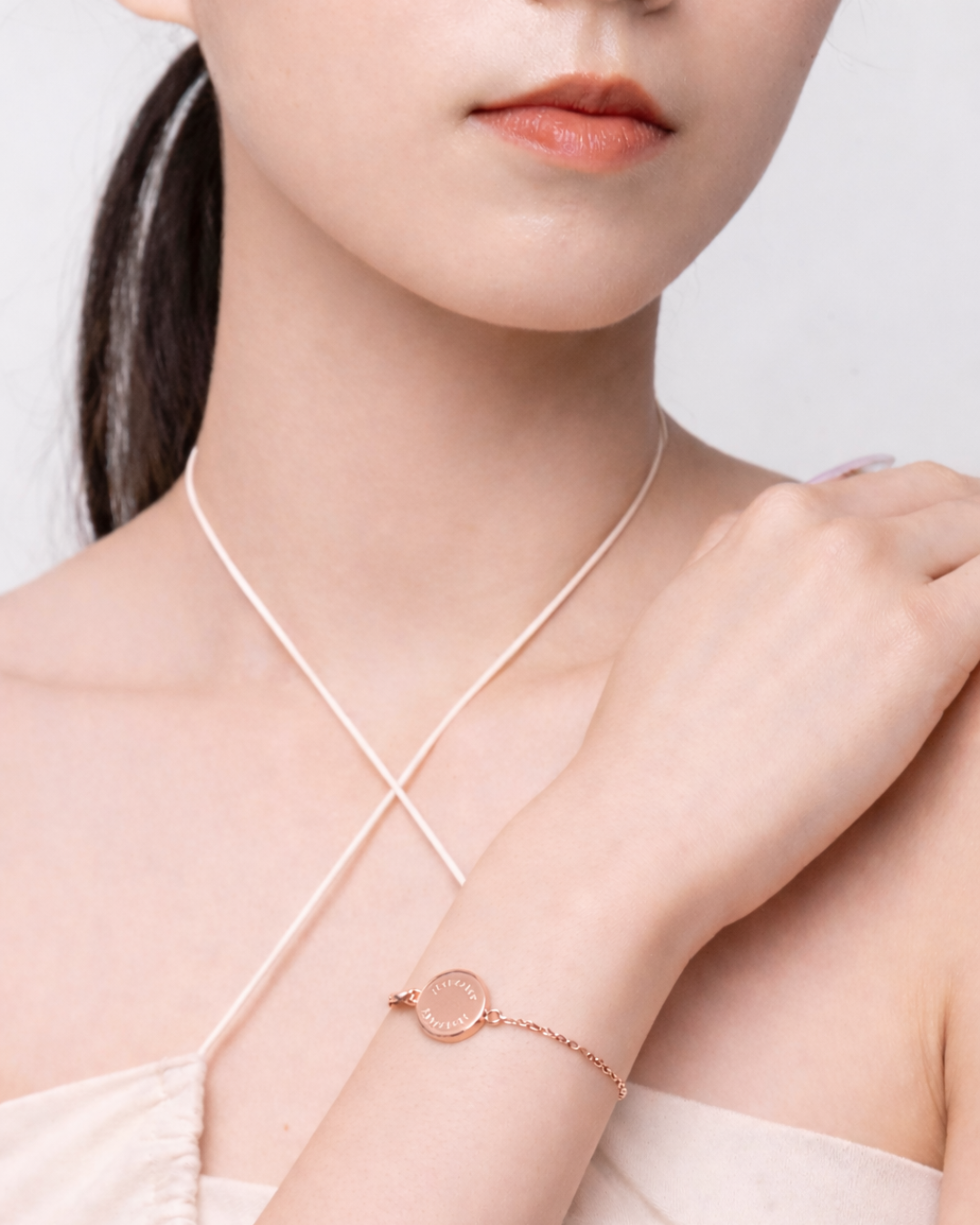 Amilla Linea（アミラ・リネア）