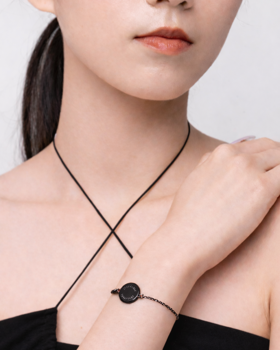 Amilla Linea（アミラ・リネア）