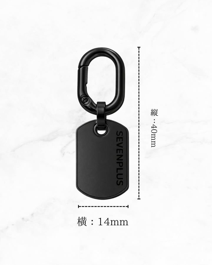 Terra Charm for Pets