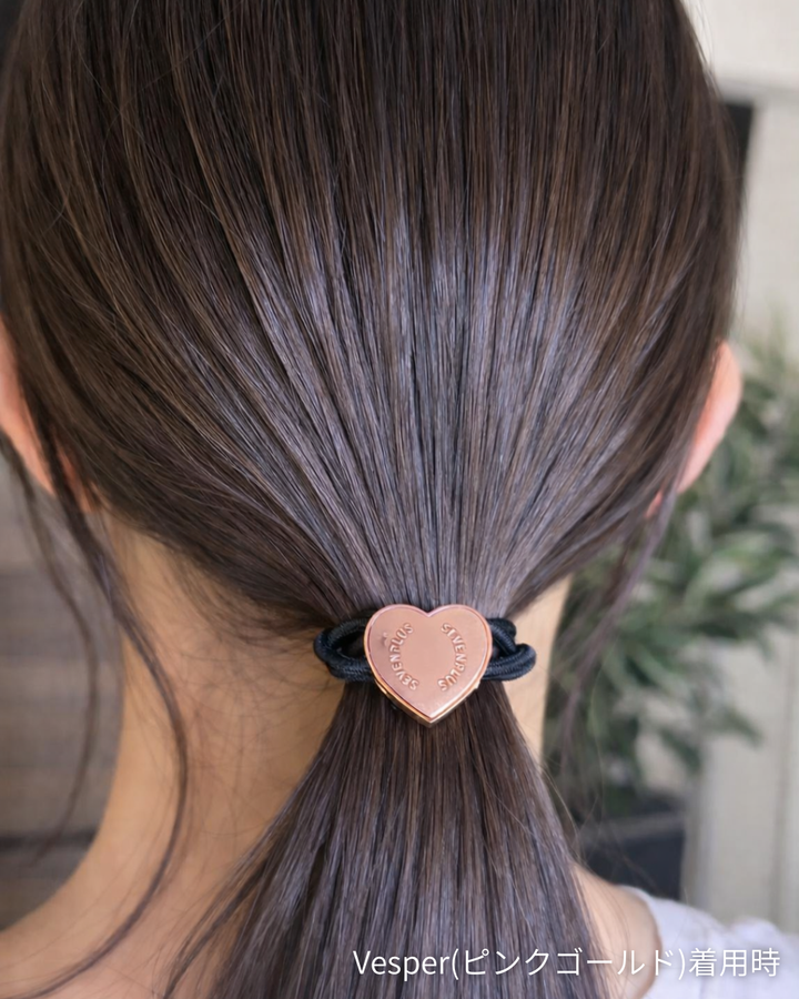 HairCodex Cordis (ヘアコデックス・コルディス)　