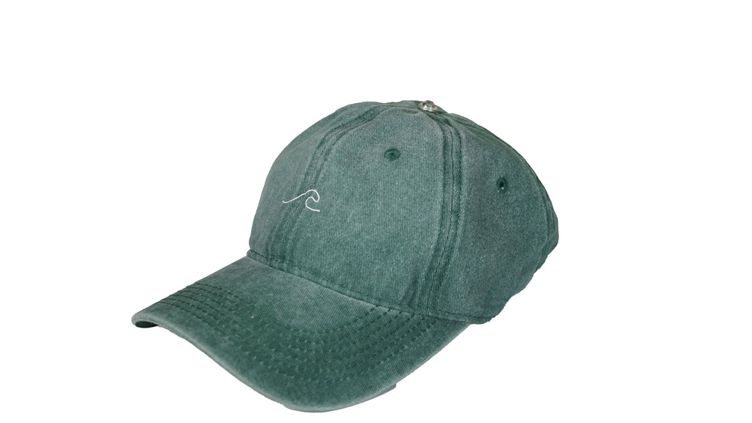 wave cap