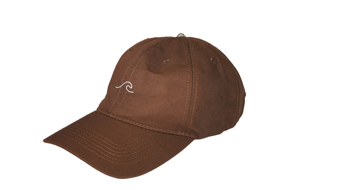 wave cap
