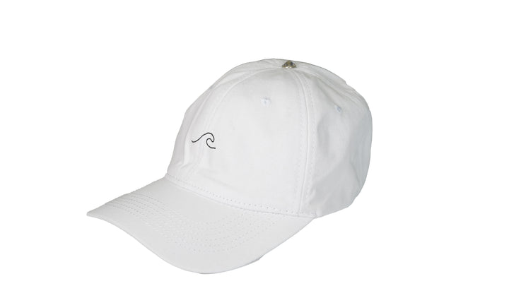 wave cap