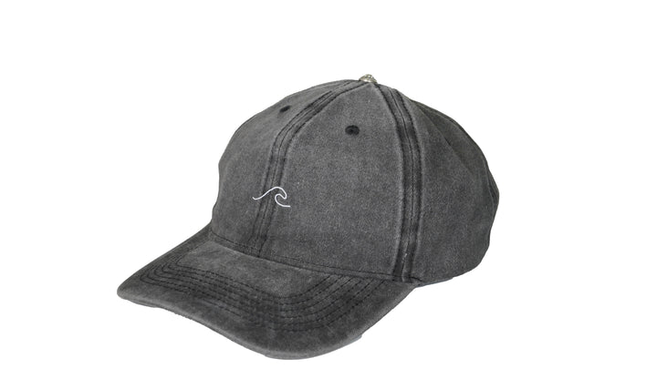 wave cap