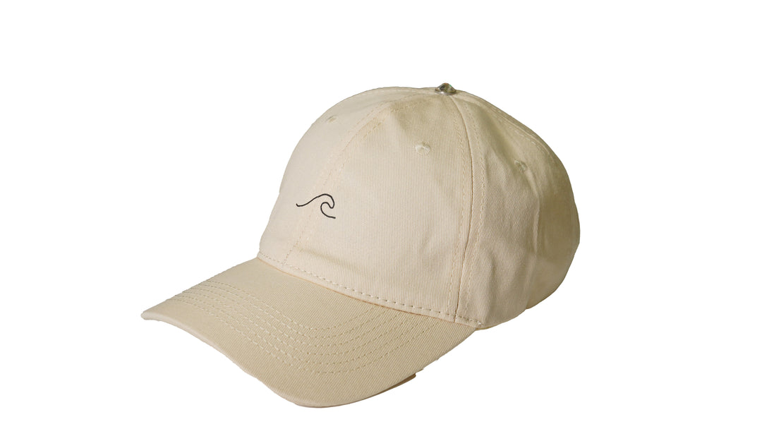 wave cap