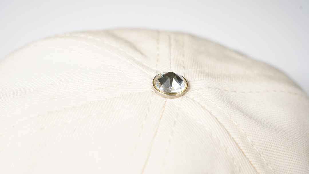 wave cap