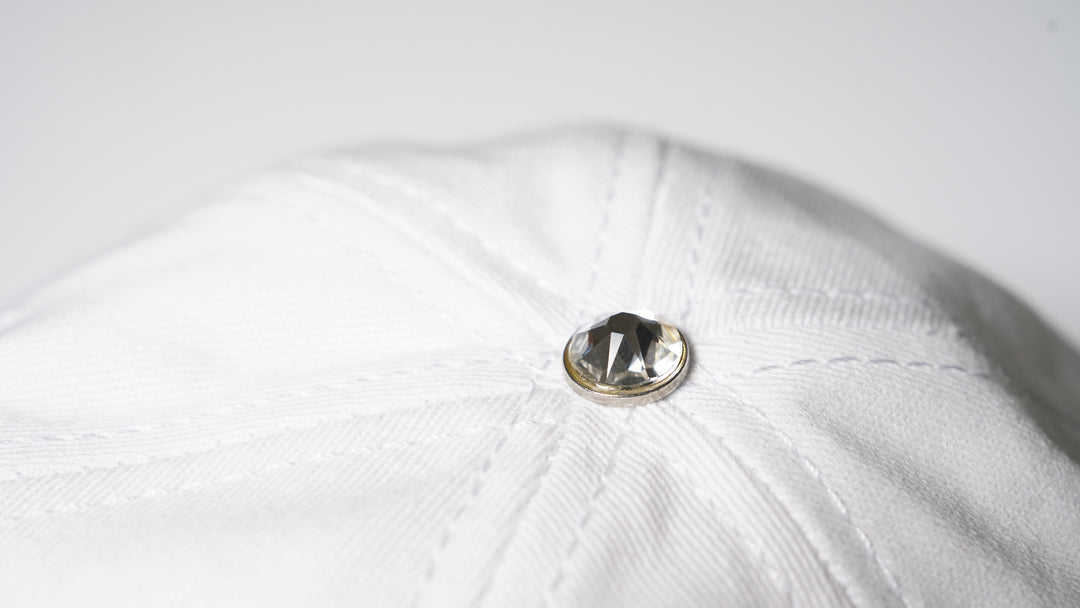 seven cap
