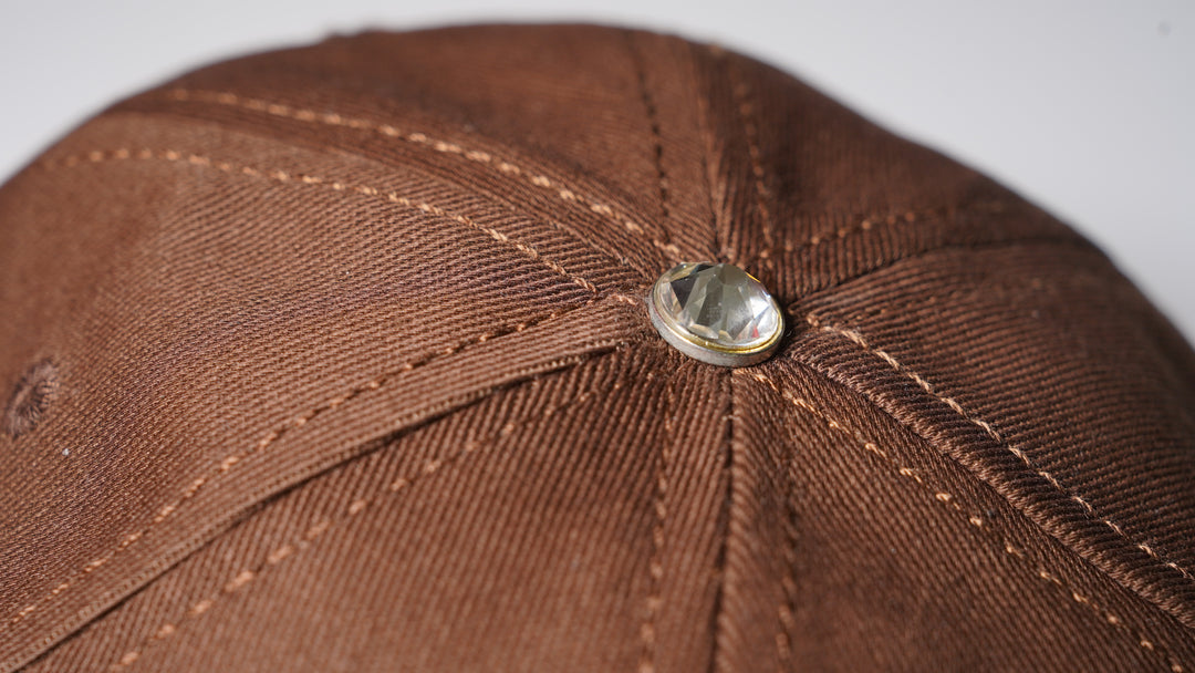 wave cap