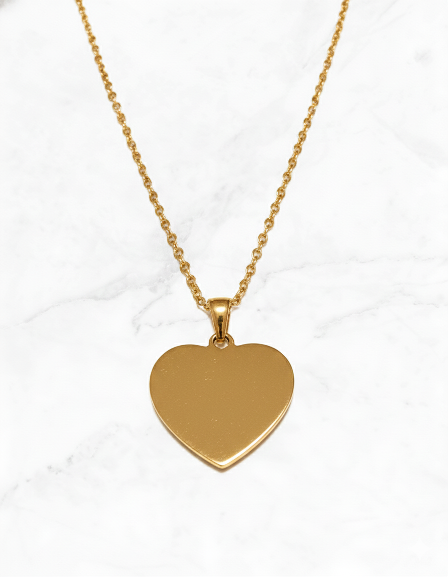 Cordis（コルディス）シリーズ