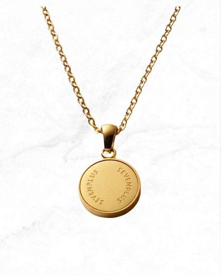 Luna Single（ルナ・シングル）