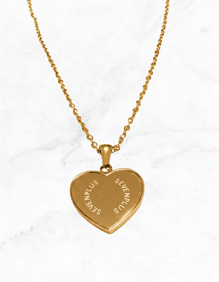 Cordis（コルディス）シリーズ