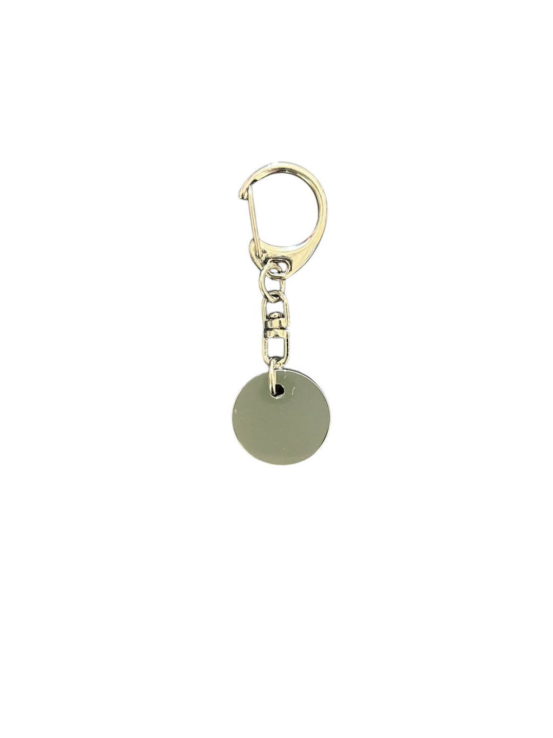 Smily Charm(数量限定)