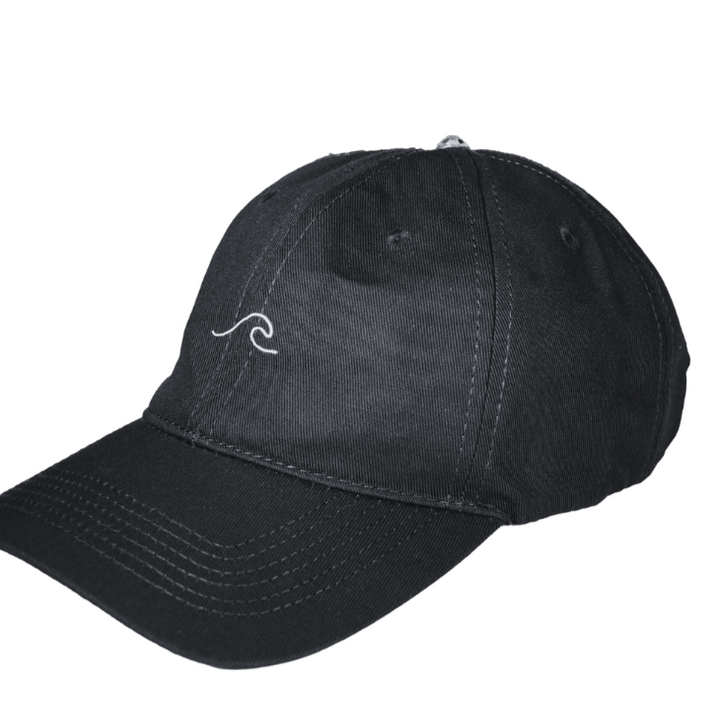 wave cap