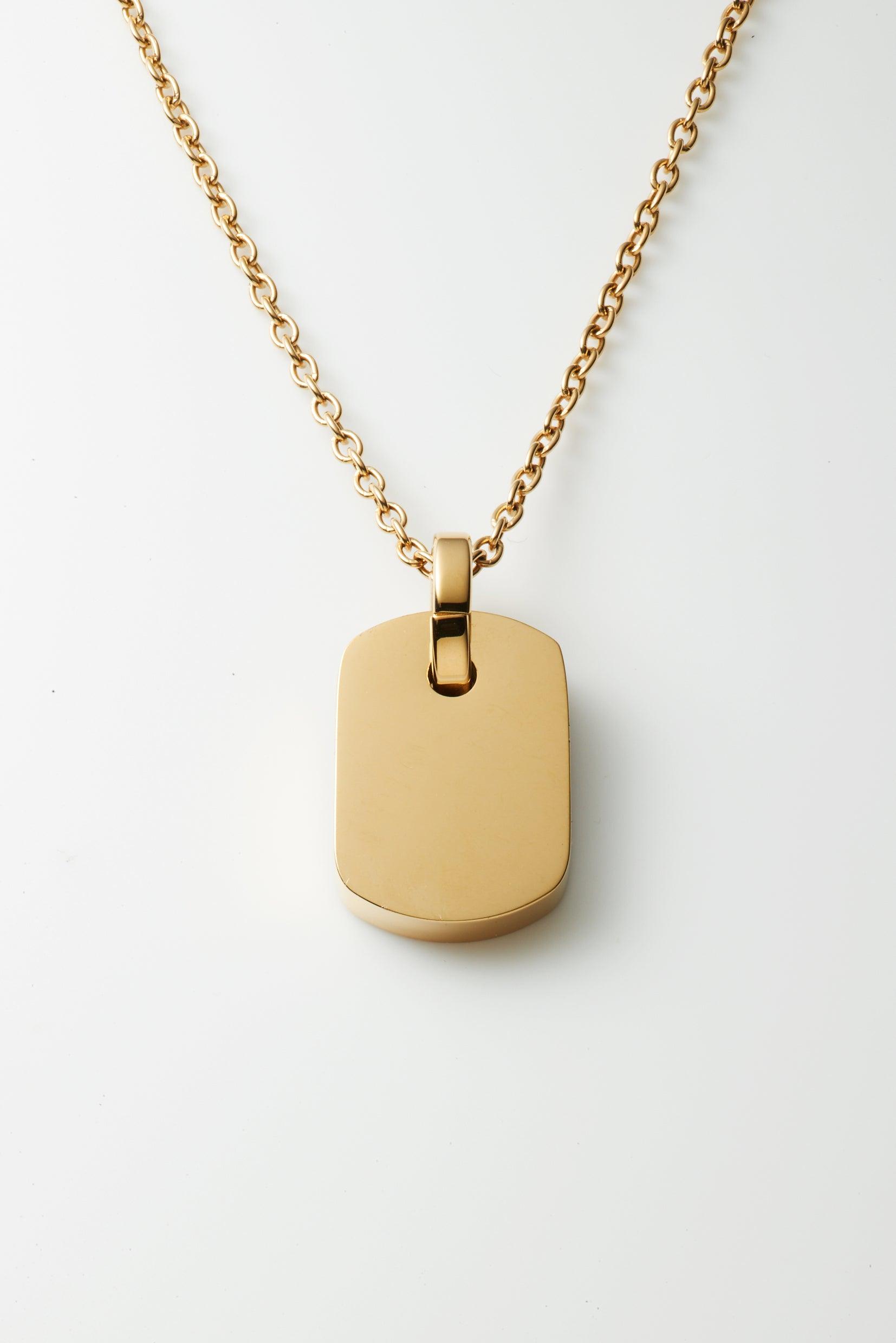 Marble D - 1st Edition