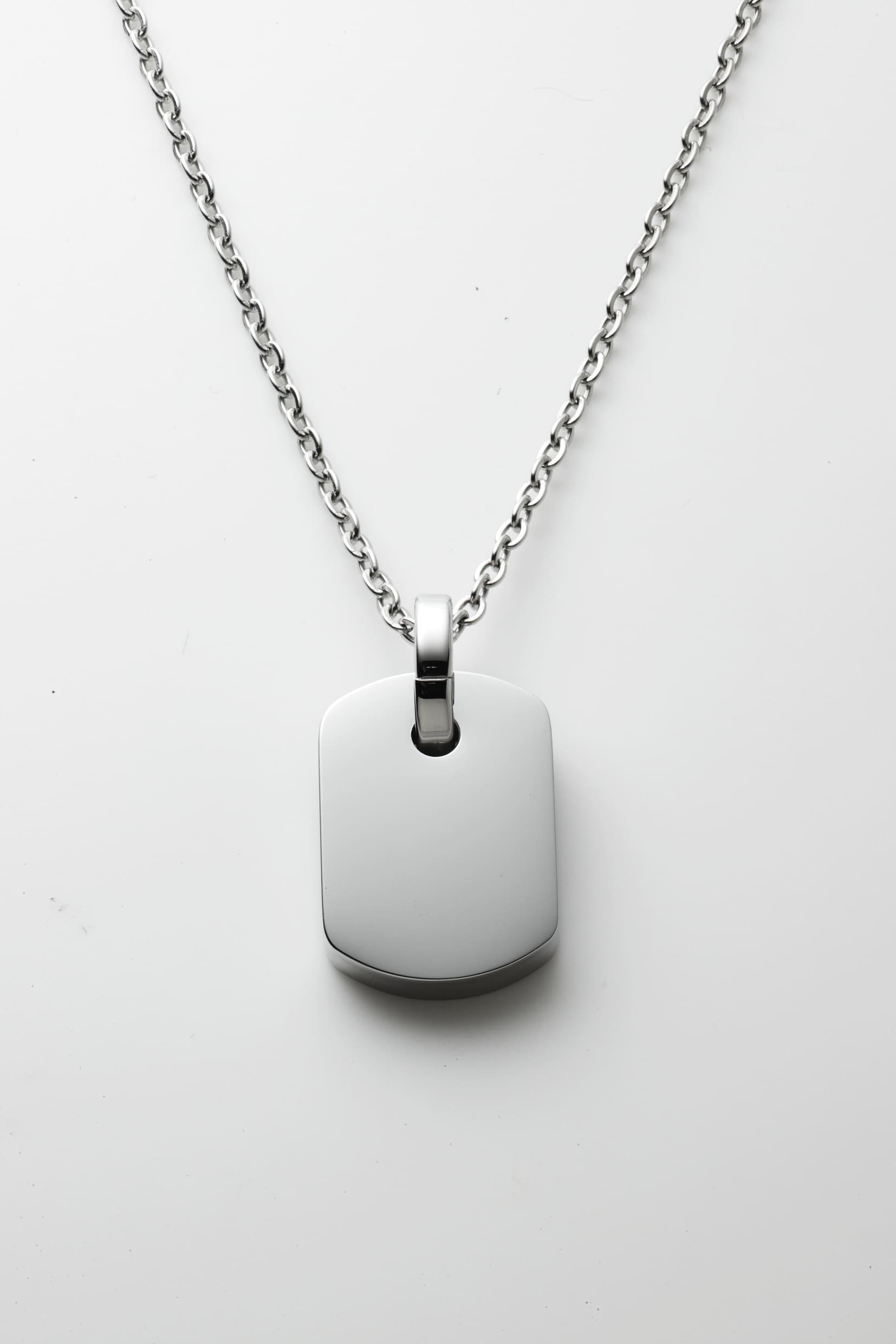 Maxi Hawaii CLASSIC / Silver
